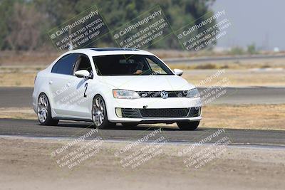 media/Sep-20-2025-Extreme Speed (Sat) [[1fcc23683c]]/Blue (Low Intermediate)/Session 1 (Sunset)/